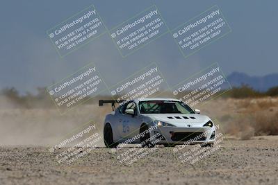 media/Mar-15-2025-Speed Ventures (Sat) [[c9b64f47cf]]/3-Green Group/Session 3 Turn 4 Tree of Life/